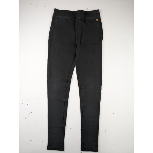 435 by Matilda Jane Leggings - Picture 1 of 4